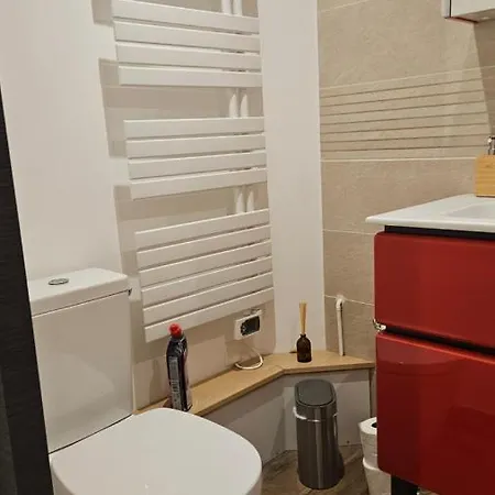 Duplex Elegant Tours Quais De Loire Appartement Buitenkant foto