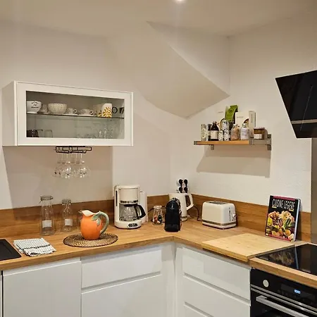 Duplex Elegant Tours Quais De Loire Appartement Buitenkant foto